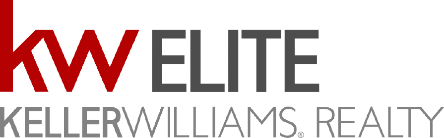 Keller Williams Elite